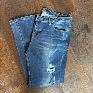 Grace brand jeans size 31